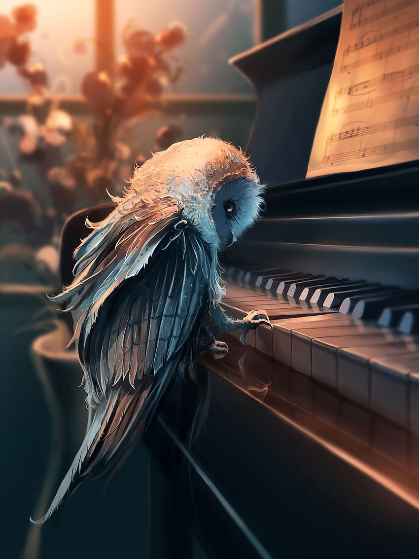 Đàn Piano Âm Nhạc Đơn Sắc Đen Và  Ảnh miễn phí trên Pixabay  Pixabay