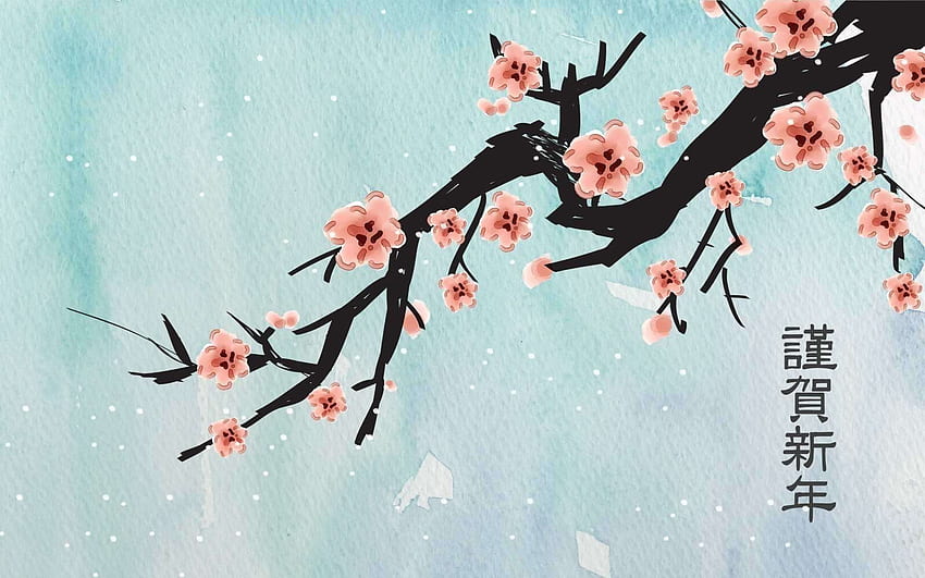 Japanese Cartoon Aesthetic Wallpapers  Top Free Japanese Cartoon Aesthetic  Backgrounds  WallpaperAccess