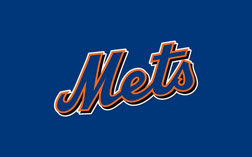 Attachments New York Mets Png.680527. New York Mets Logo, New York Mets,  Baseball, HD phone wallpaper