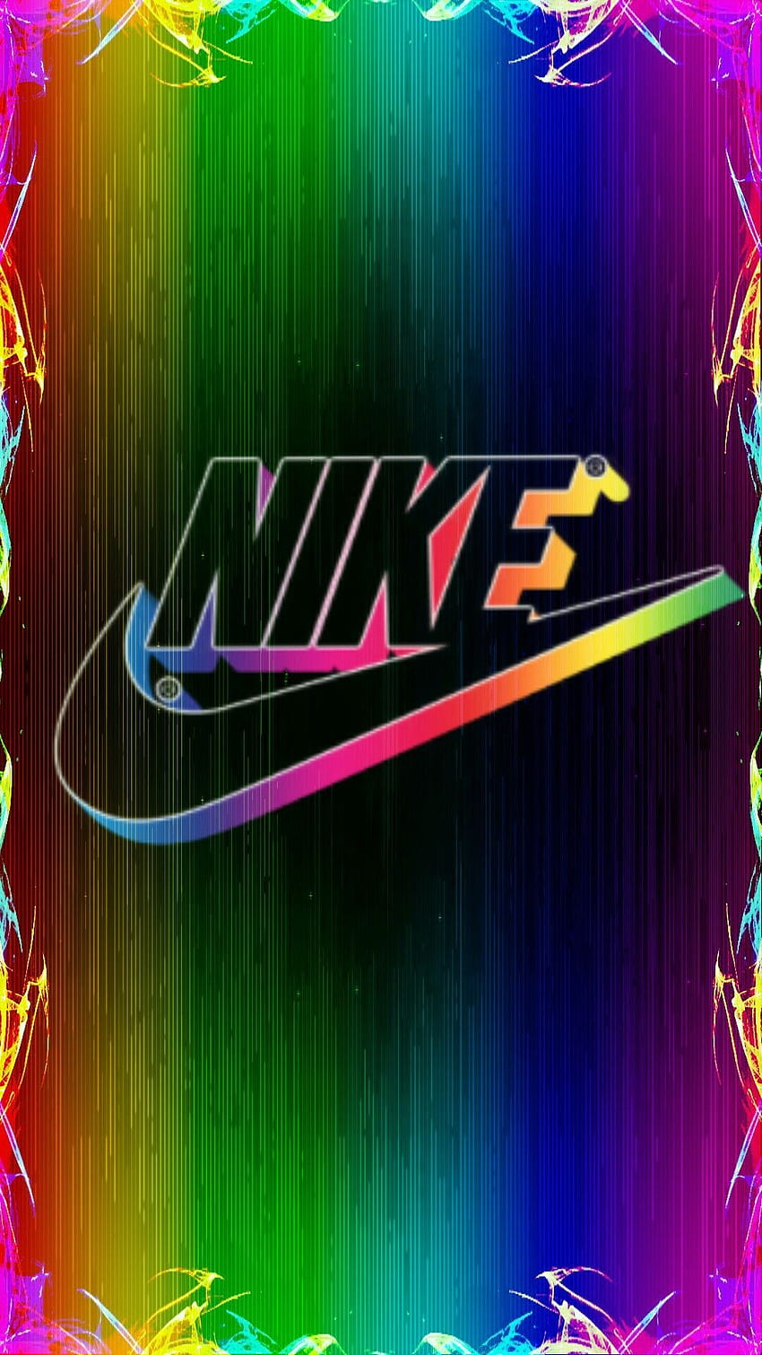 Nike Wallpapers Download  MobCup