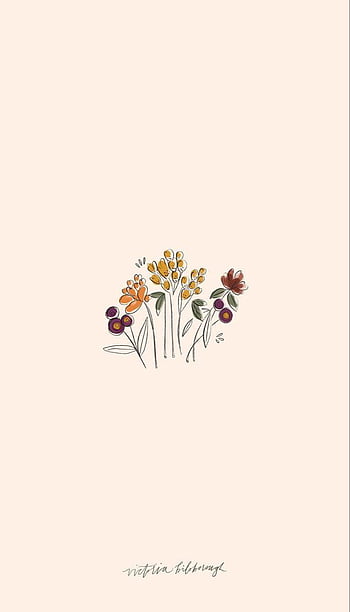 Artsy aesthetic in 2020. Minimalist , Cute background, Aesthetic HD phone  wallpaper | Pxfuel