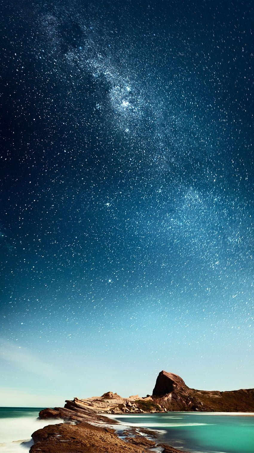 Samsung Galaxy S7 Wallpapers - Top Free Samsung Galaxy S7 Backgrounds -  WallpaperAccess