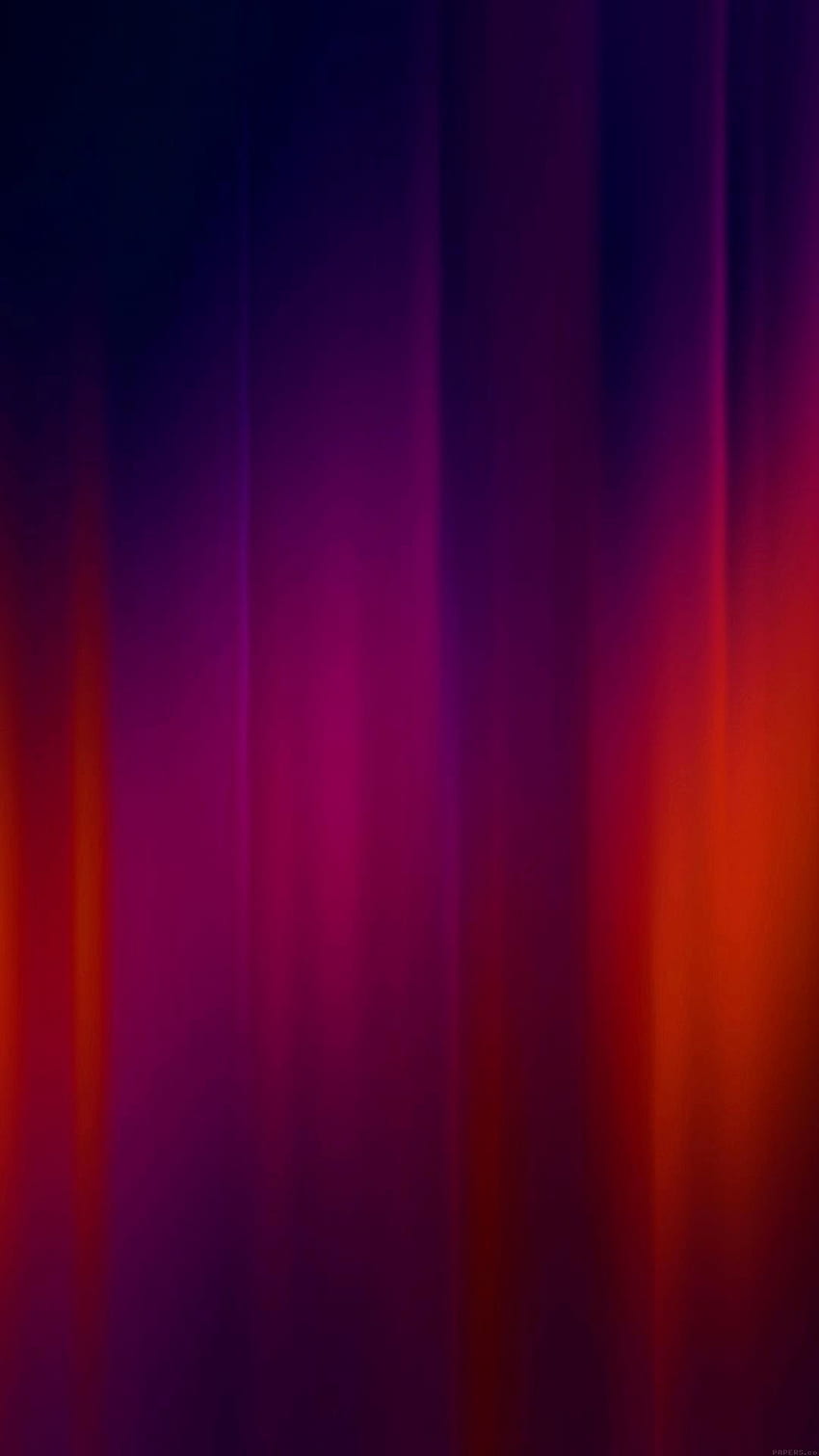 Red And Purple Wallpapers Group (77+)