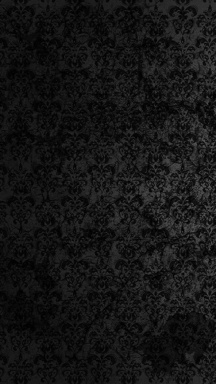 Dark Mobile - , Dark Mobile Background on Bat, Dark Mobile HD phone wallpaper