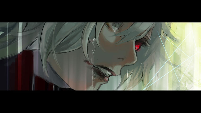 Owl Seidou Takizawa Tokyo Ghoul:re . Tokyo ghoul, Tokyo ghoul takizawa ...