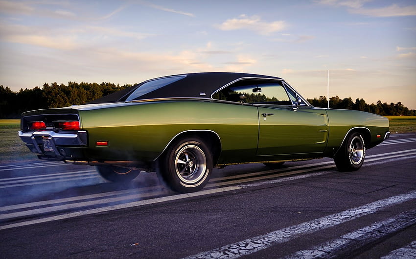 Muscle cars. : Cars Dodge charger muscle, Mopar Muscle Car HD wallpaper ...
