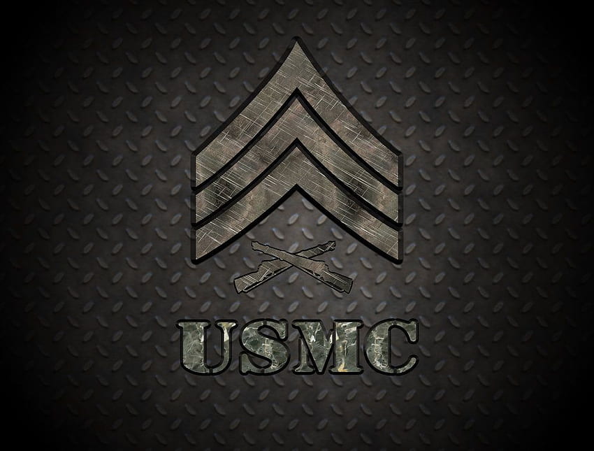 Marines Us Marine Corps Hd Wallpaper Pxfuel