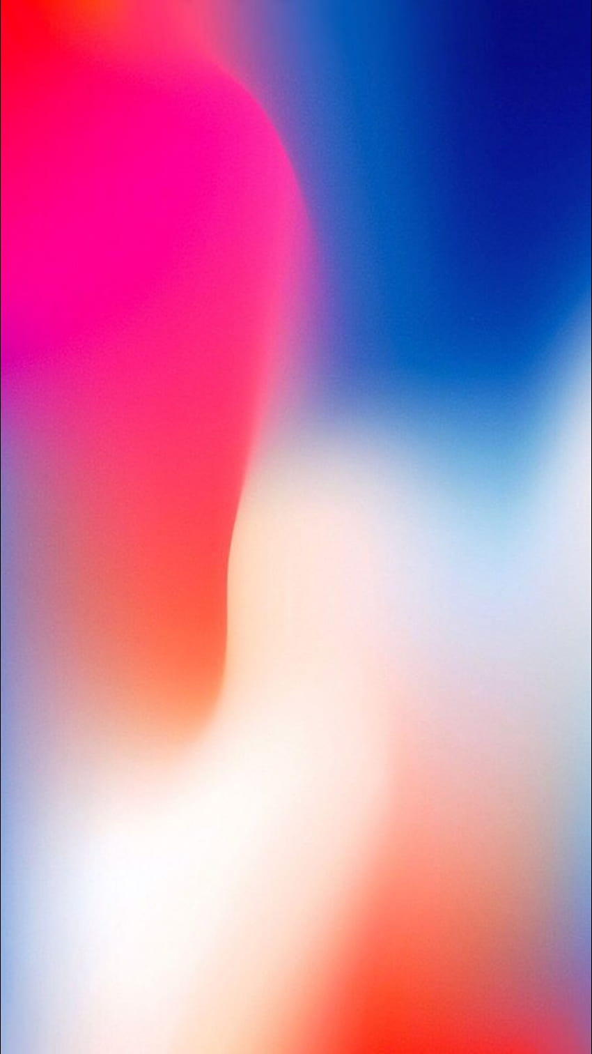 Roxana Gutierrez on Texturas. Ios 11 , Apple HD phone wallpaper