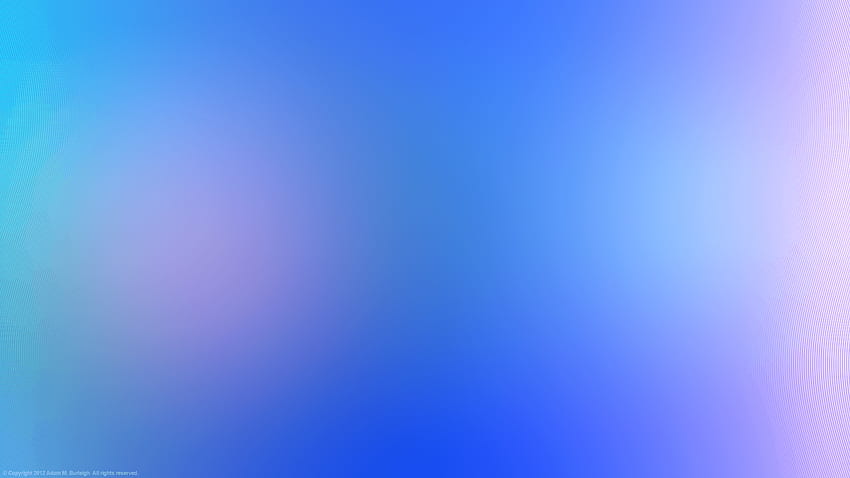 Degradado . Gradiente pastel, degradado y Gradiente cian, Gradiente azul marino fondo de pantalla