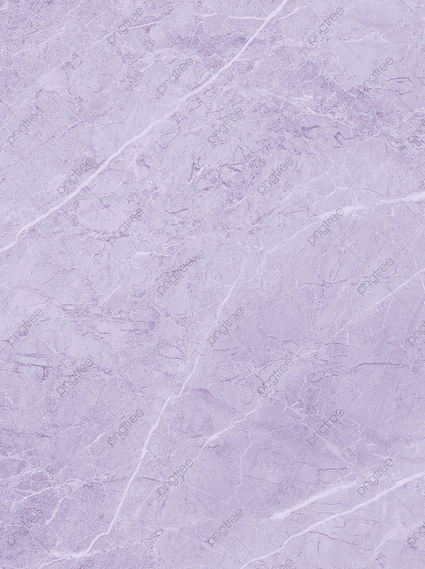 Advertising Background Purple Gray Marble, Advertising Background, Marble, Texture Background for , Lilac Marble HD phone wallpaper