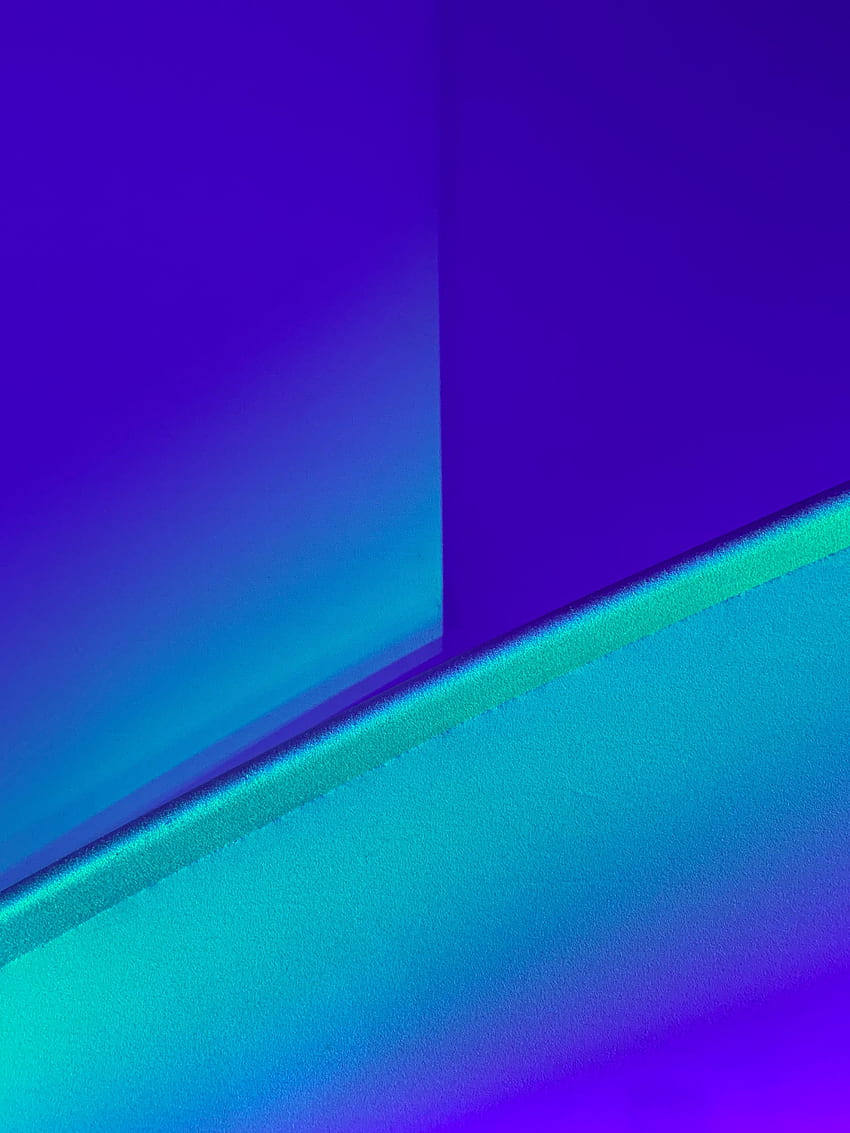 Background, Lilac, Shine, Texture, Lines, Textures, Brilliance HD phone wallpaper