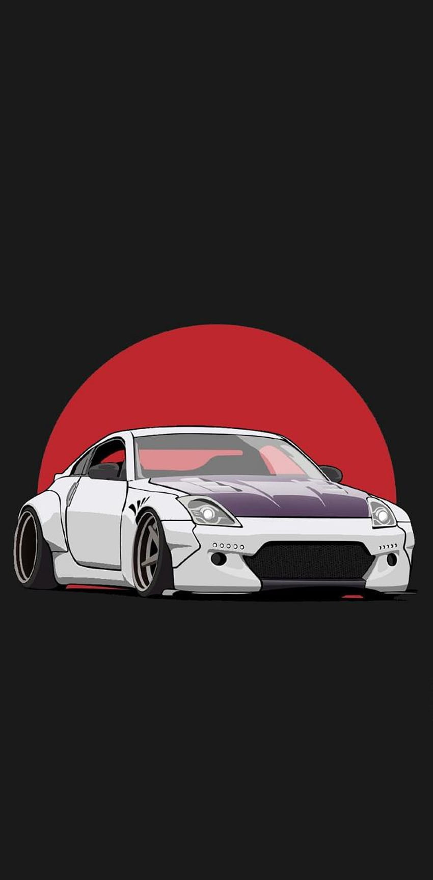 New Nissan Z  Heres a Z wallpaper that works on smartphones more  httpswwwnewnissanzcomthreads2023nissanzsportscarwallpapers892   Facebook