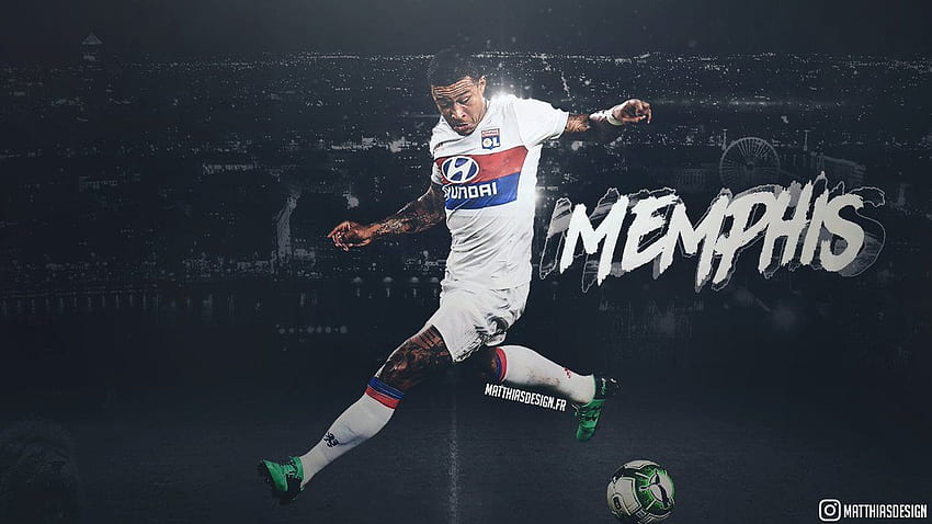 Memphis HD wallpaper | Pxfuel