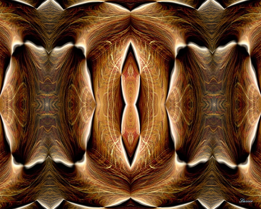 Cherokee Roots, andere, , indisch, , Hintergrund, braun, abstrakt, Textur, Muster HD-Hintergrundbild