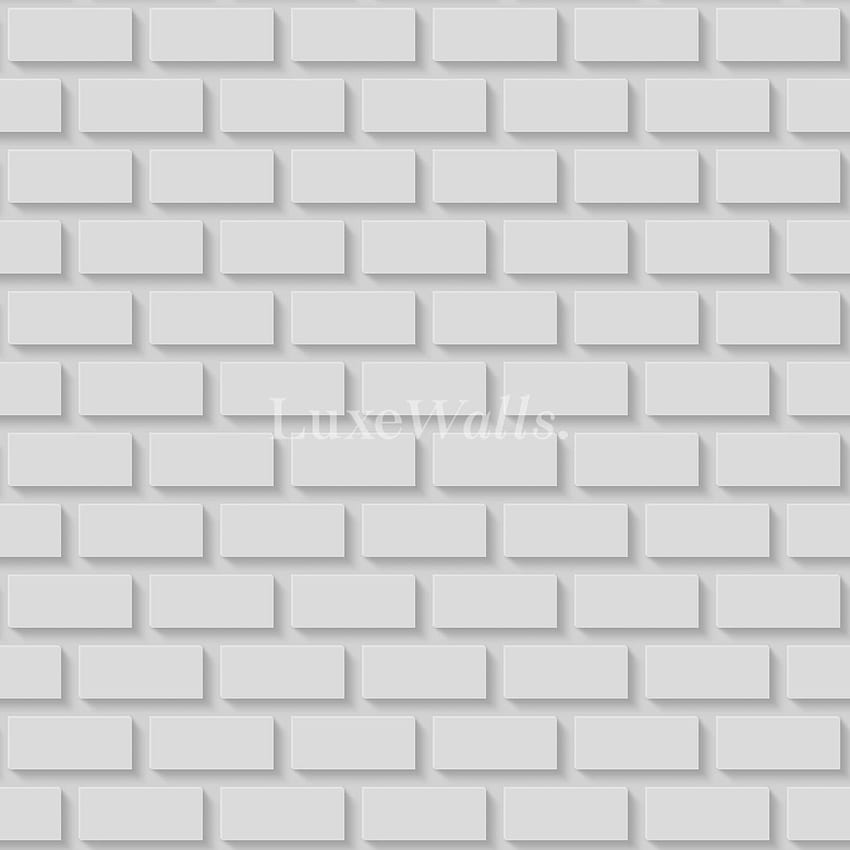 Buy Exposed Brick Available Online. Enquire Now, White Brick HD phone wallpaper