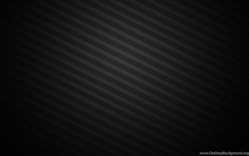 Stahl dunkler minimalistischer Hintergrund HD-Hintergrundbild