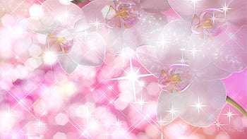 Anime Sparkles Png 110 images in Collection Page 1  Sparkle png Pastel  background Anime house