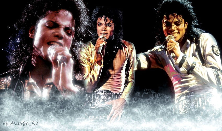 ย้อนกลับสำหรับ Michael Jackson Bad [] สำหรับมือถือและแท็บเล็ตของคุณ สำรวจไมเคิล แจ็กสัน แบด Michael Jackson Thriller ไมเคิล แจ็กสัน ไมเคิล แจ็กสัน คอลลาจ วอลล์เปเปอร์ HD
