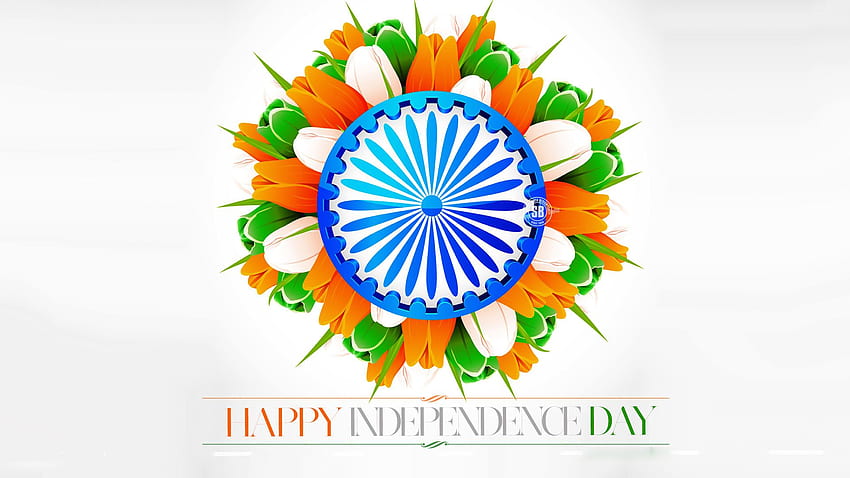 15th August . Independence day , August , Happy independence day HD  wallpaper | Pxfuel