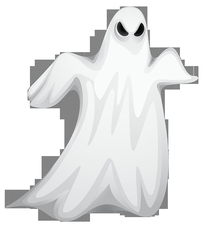 Halloween Ghost Pics, Halloween Ghost Pics png , ClipArts on Clipart ...