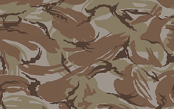 HugeDomains.com  Camo wallpaper, Camouflage wallpaper, Desert camo