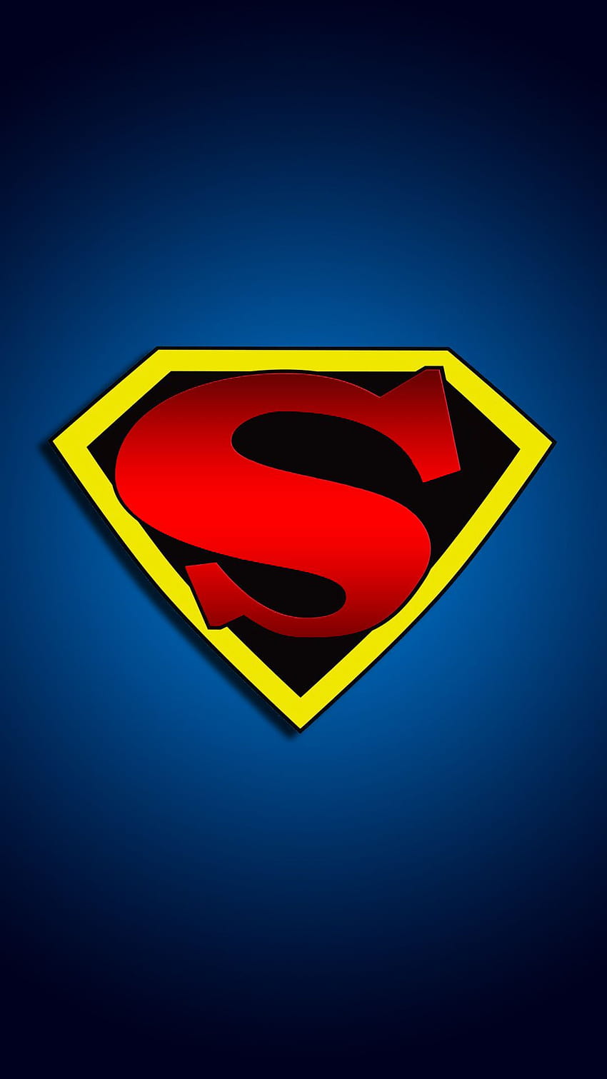 Max Fleischer Superman: superuomo Sfondo del telefono HD