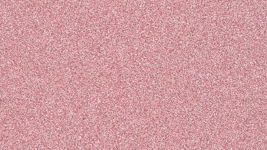 Rose Gold Marble Glitter, Pink Marble Glitter HD wallpaper