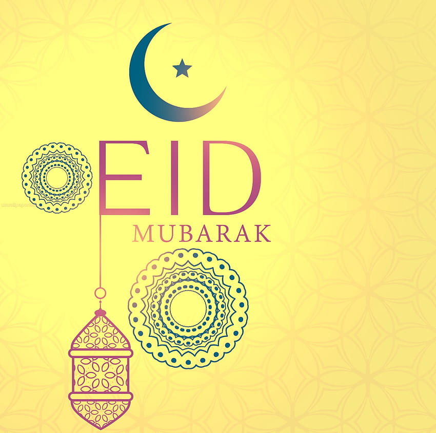Eid Mubarak 2021, Happy Eid Mubarak, Eid Ul Adha Eid Al Adha 2021 , Quotes, Wishes Daily Event News, Eid al-Adha HD wallpaper