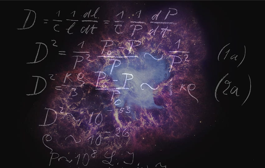 Astrophysics . Astrophysics, , Galactic empire, Theoretical Physics HD wallpaper