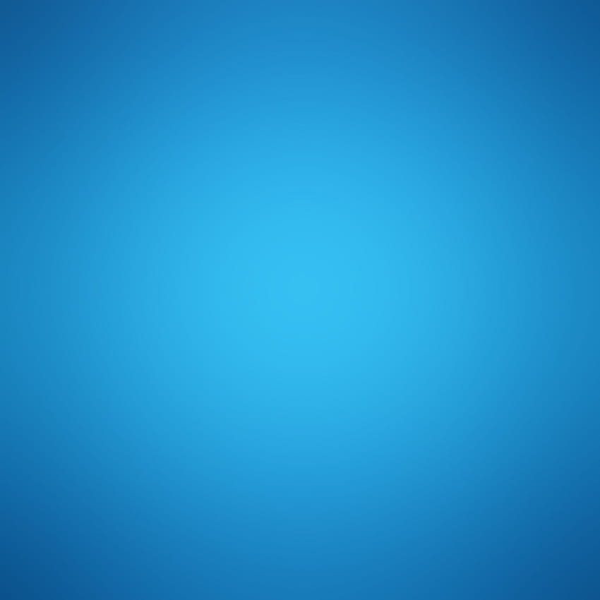 Solid Color for iPhone, Pure Color HD phone wallpaper