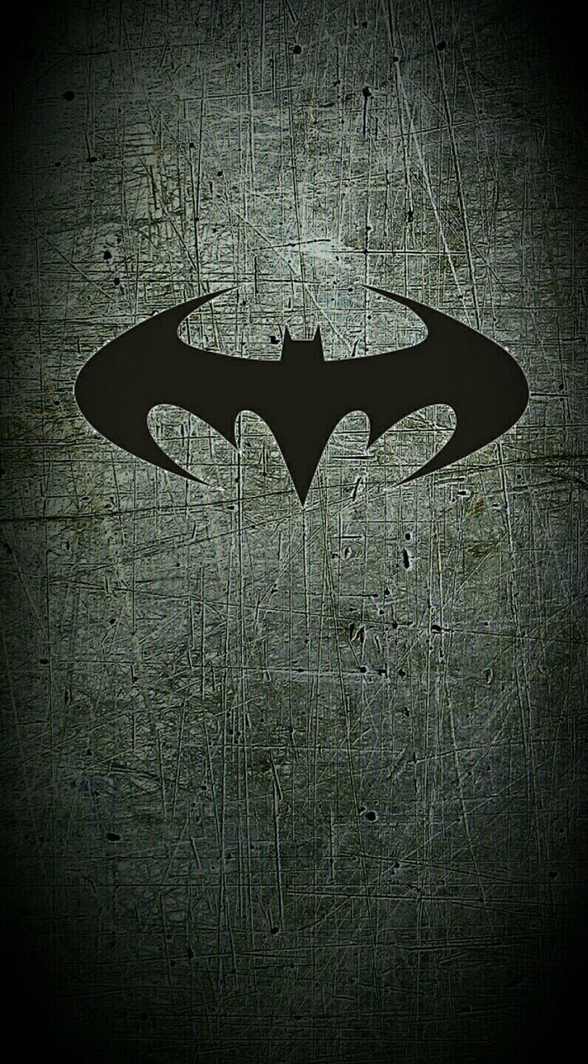 Batman logo . Batman comic , Batman , Batman iphone, Batman Symbol Phone HD  phone wallpaper | Pxfuel
