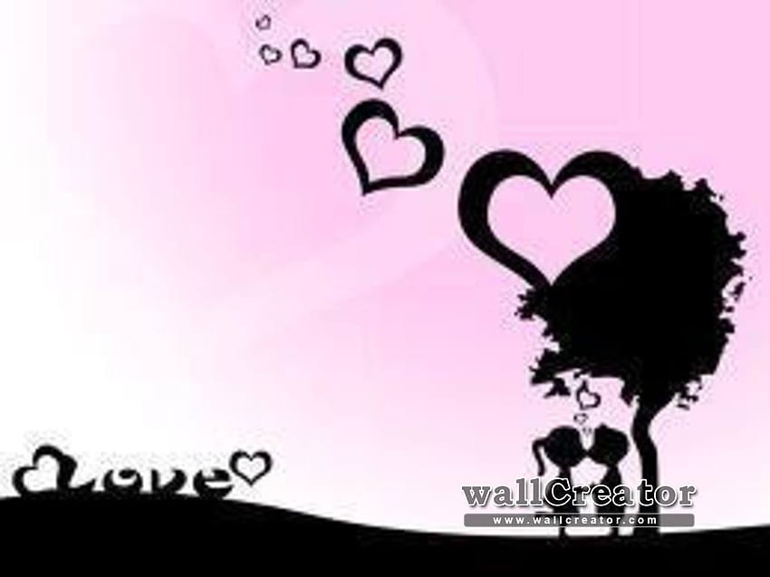 you and me together forever - 1360 / 768 HD wallpaper