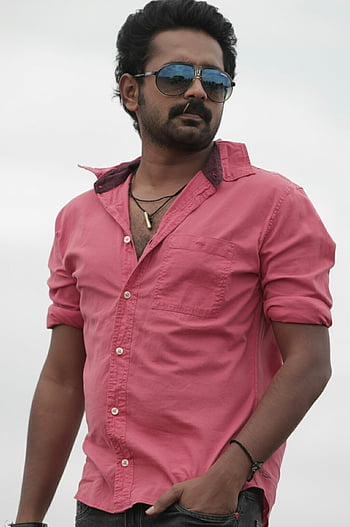 Asif Ali (Actor) Biography, Age, Wife, Children, Family, Facts, Caste, Wiki  & More in 2021. Actors, Actors & actresses, Malayalam actress HD phone  wallpaper | Pxfuel