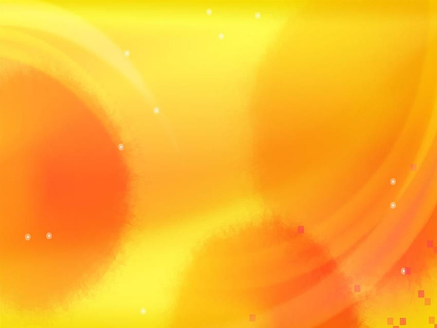 Amarelo - 배경 디자인 컬러 오렌지, 피치 컬러 미학 HD 월페이퍼