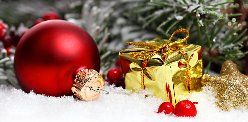 クリスマスの飾り、冬、休日、グラフィック、楽しい休日、美しさ、クリスマス、休日、冬時間、魔法のクリスマス、新年、メリー クリスマス、魔法、美しい、新年あけましておめでとうございます、装飾、かわいい、クリスマス、装飾、美しい 高画質の壁紙