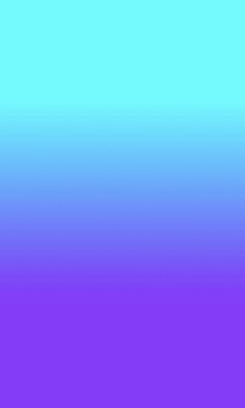 ゴージャスなオンブレ/グラデーション背景で美しい、Teal Ombreについて HD電話の壁紙
