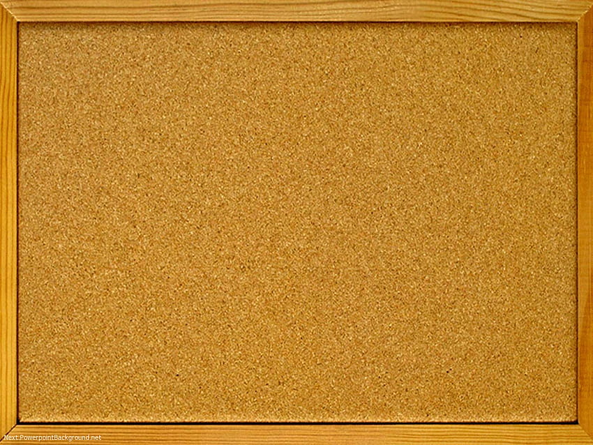 Pinnwand, Gelb, Rechteck, Schwarzes Brett, Anzeigetafel, Quadrat HD-Hintergrundbild