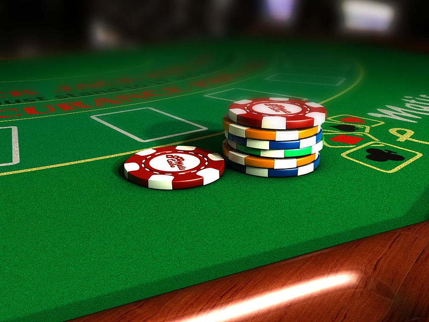 Figure out how to Play Craps - Tips and Procedures - A Heap of Poo HD ...