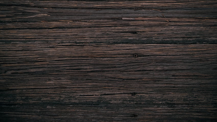wood, board, texture, brown 16:9 background, 2560X1440 Wood HD wallpaper