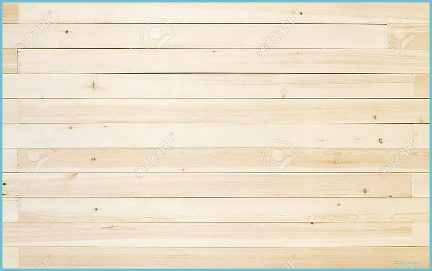 Естествен светъл фон от дървена дъска или текстура - дървен фон HD тапет