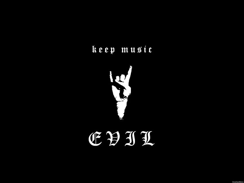 Heavy Metal Music . Heavy Metal Computer , Background. . Mcr , Metal music , Metal, Band Aesthetic Grunge HD wallpaper
