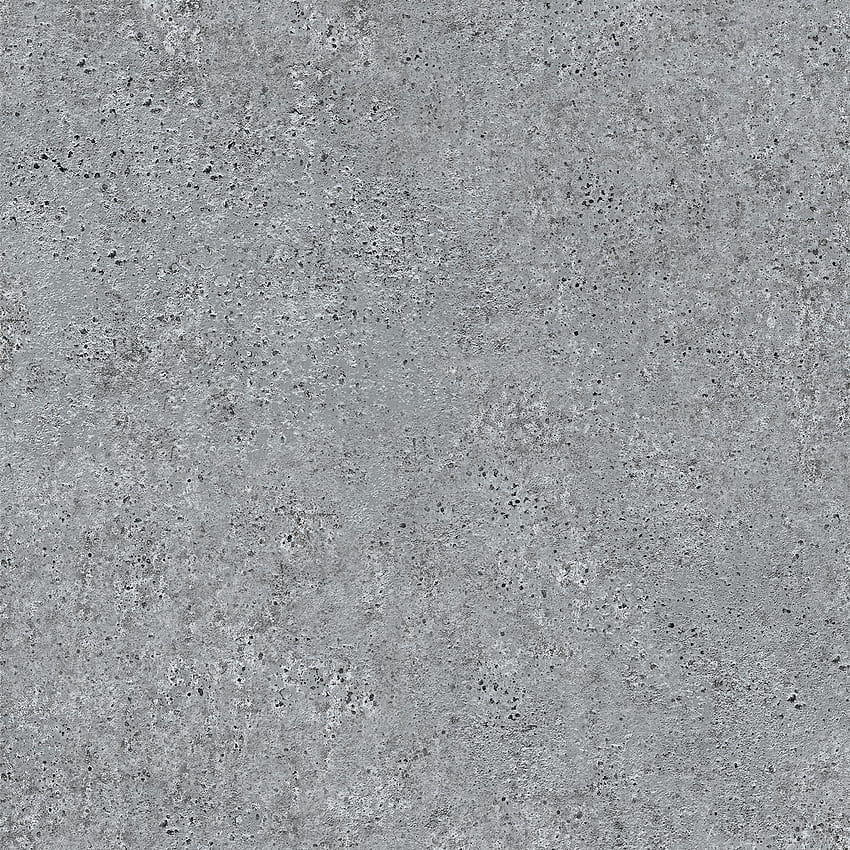 Dark gray smooth concrete , Black Cement HD phone wallpaper