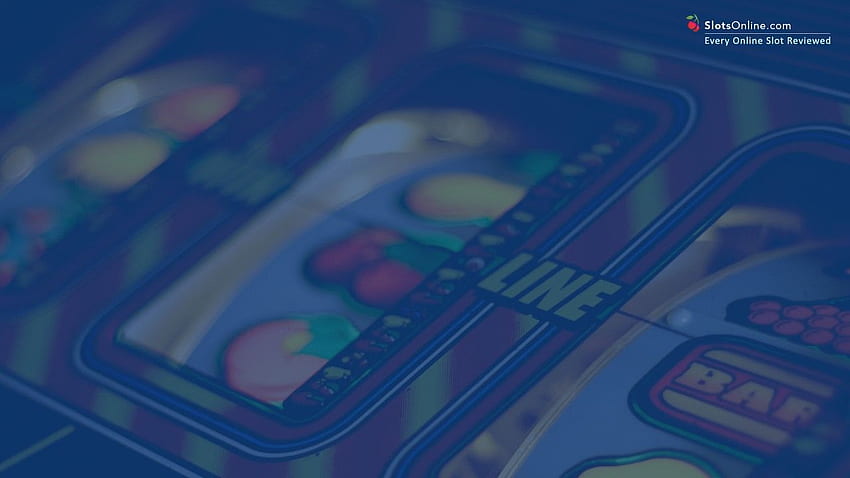 Slot - Slot Machines, Casino Game HD wallpaper | Pxfuel