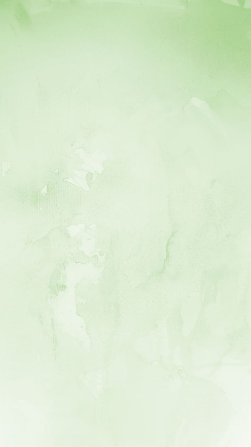 愛らしい水彩画の iPhone 7 Plus 。 プレッピー。 iPhone 7 plus , 水彩 iphone, 緑の水彩画 HD電話の壁紙
