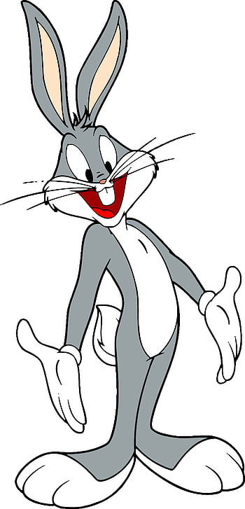 Page 3 | looney tunes bugs bunny a HD wallpapers | Pxfuel
