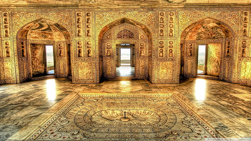 Taj mahal india HD wallpapers | Pxfuel