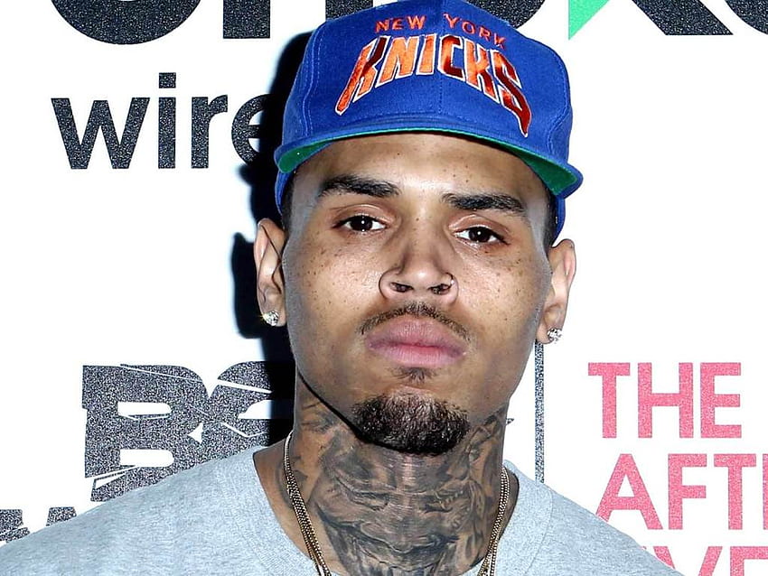 Chris Brown afirma que la mujer que lo demandó por supuesta violación se niega [] para su, móvil y tableta. Explora Chris Brown 2019 . Chris Brown 2019, Chris Brown Estética fondo de pantalla
