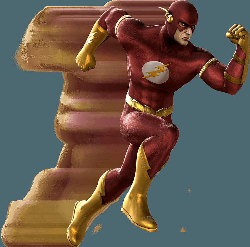The flash running HD wallpapers | Pxfuel