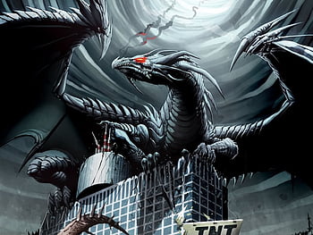 Dragon city HD wallpapers | Pxfuel
