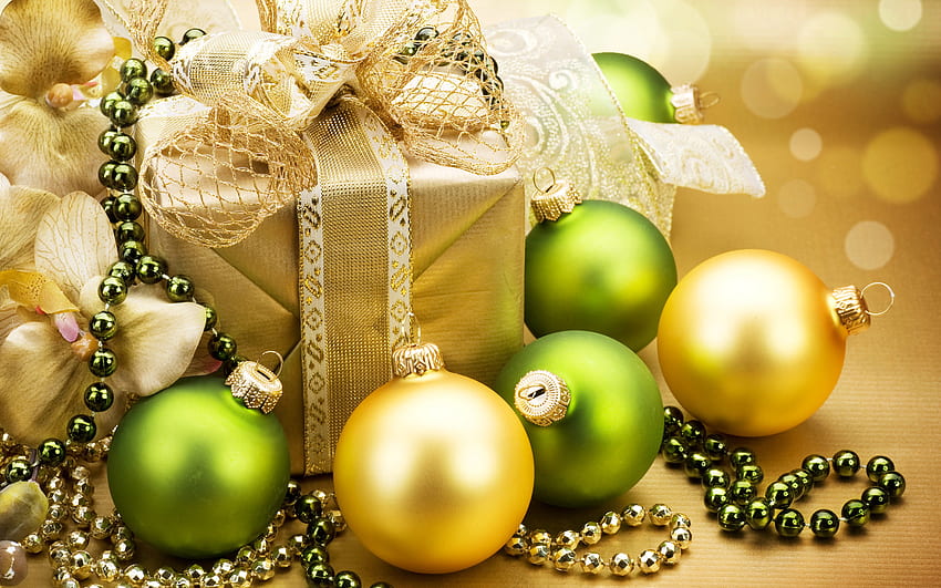 118 best Fondos Navidad on Pinterest | Merry christmas, Cats and Christmas HD wallpaper